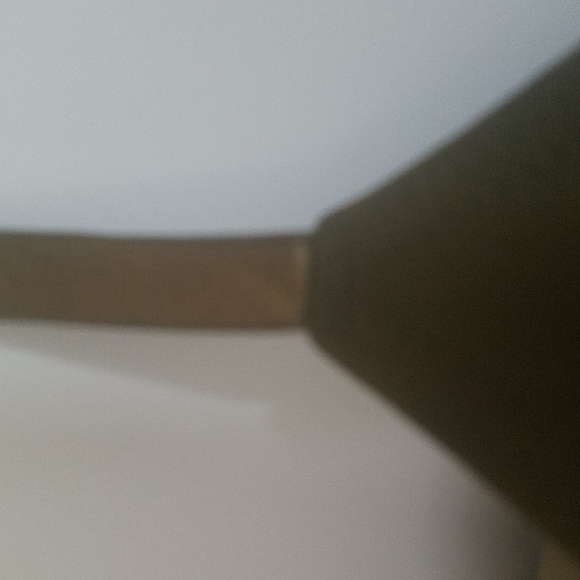 CWC essential tank - Picture 2 of 5